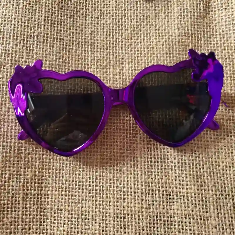 Gafas 