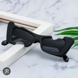 Gafas 
