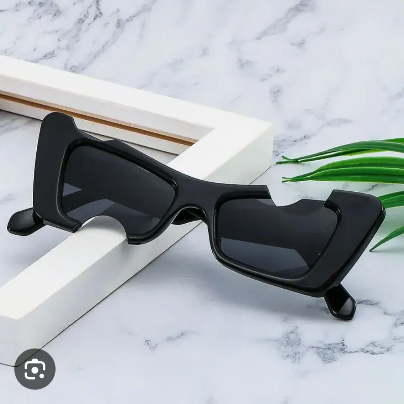 Gafas 