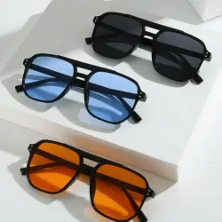 Gafas 