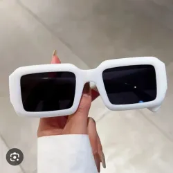 Gafas 