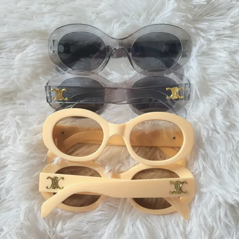 Gafas celine 