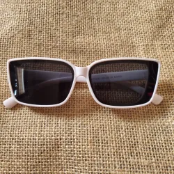 Gafas de niño 