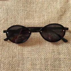 Gafas de niño