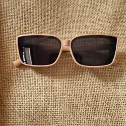 Gafas de niño