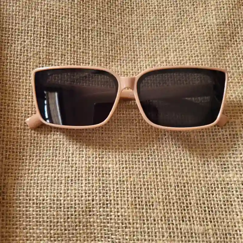 Gafas de niño