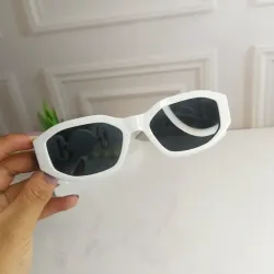 Gafas 