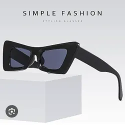 Gafas 