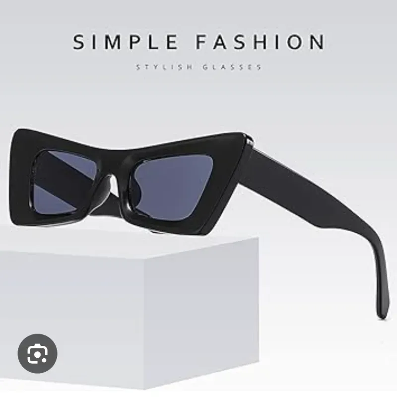 Gafas 