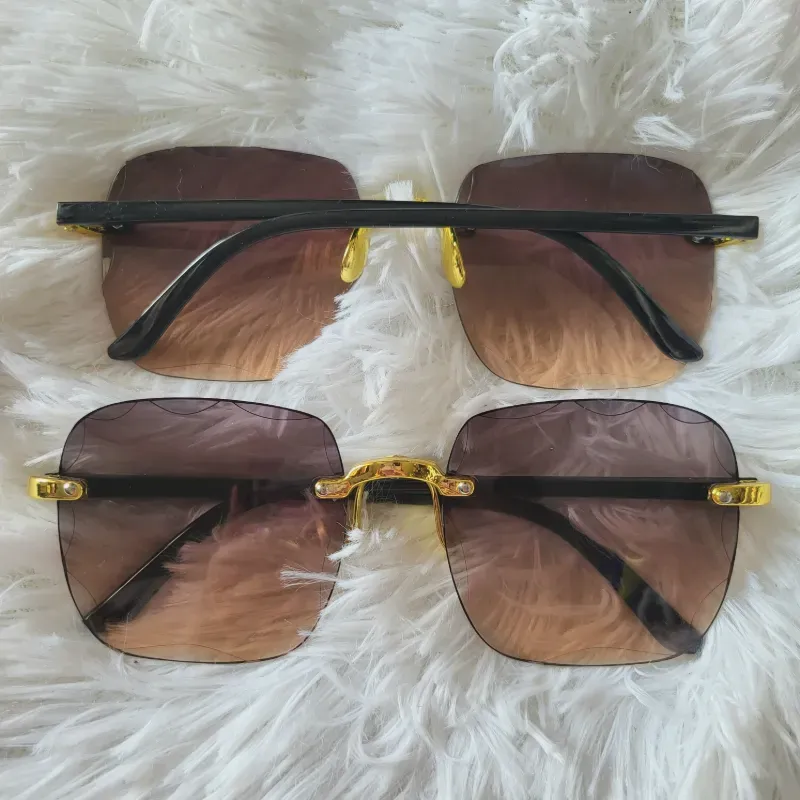 Gafas 
