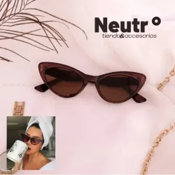 Gafas 