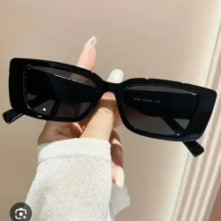 Gafas 