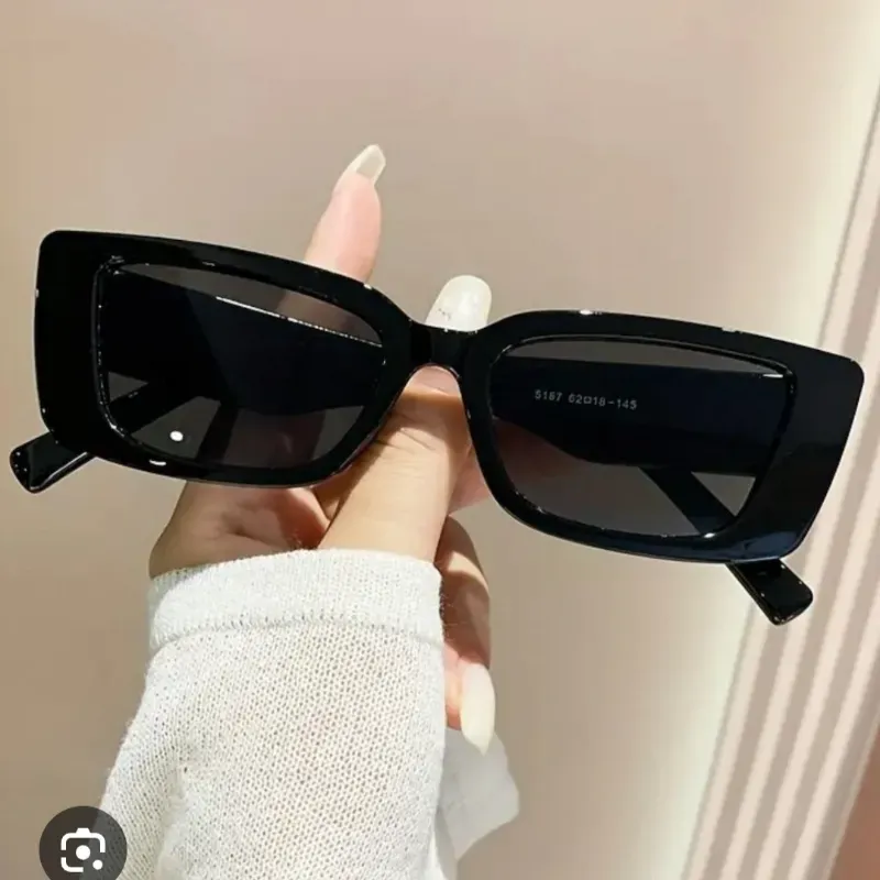 Gafas 