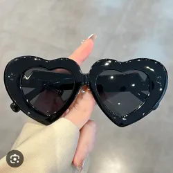 Gafas 🖤