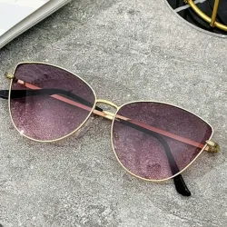 Gafas 