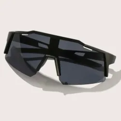 Gafas OWEN