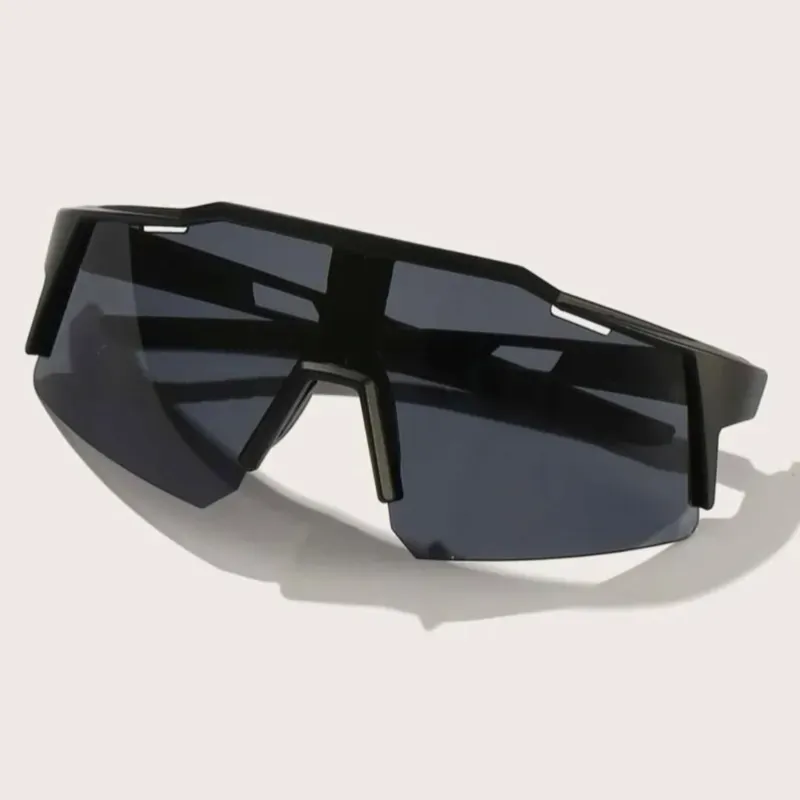Gafas OWEN