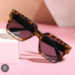 Gafas 