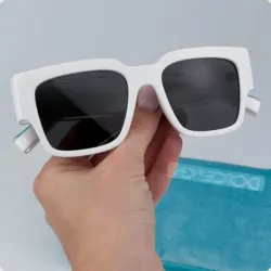 Gafas
