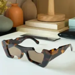 Gafas 