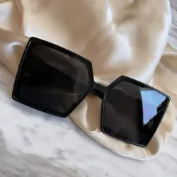 Gafas 