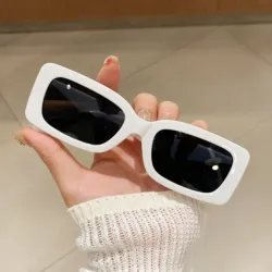 Gafas 