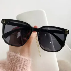 Gafas 