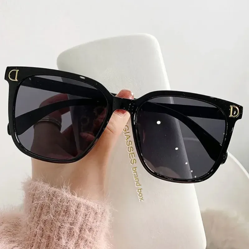 Gafas 