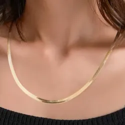 Garganitlla ✨️
