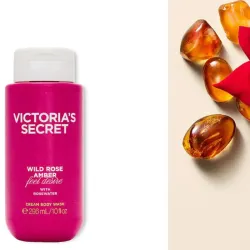 Gel de baño Victoria’s Secret de Edición limitada