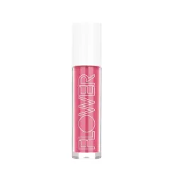 Gloss flower 🌸