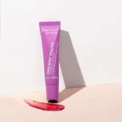 Gloss Pacífica 