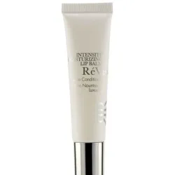 Gloss Revive 