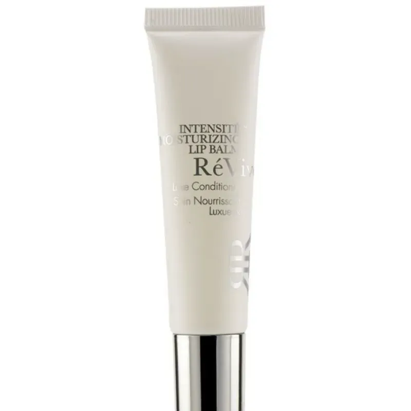 Gloss Revive 