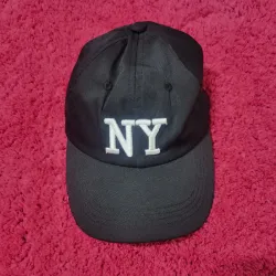 Gorra