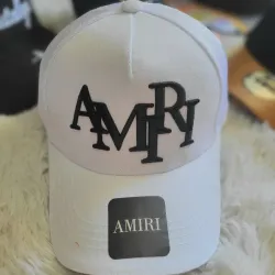 Gorra