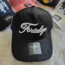 Gorra