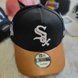 Gorra