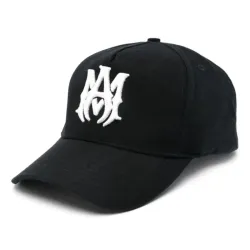 Gorra AMIRI 