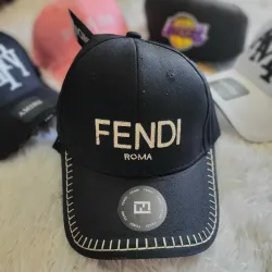 Gorra