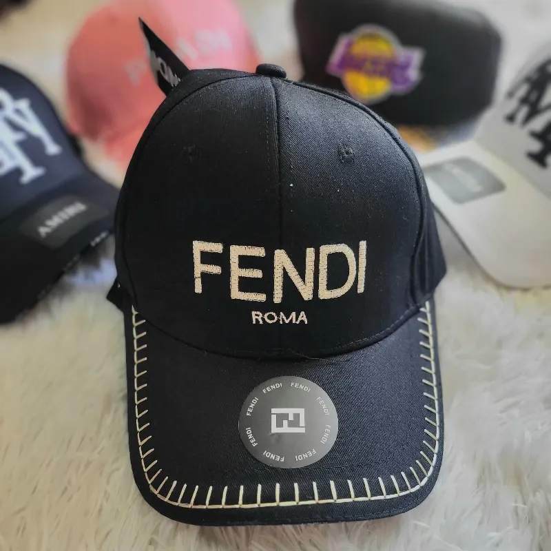 Gorra