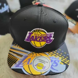 Gorra