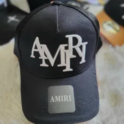 Gorra