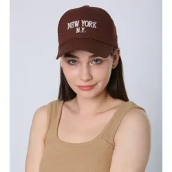Gorra NY