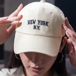 Gorra NY