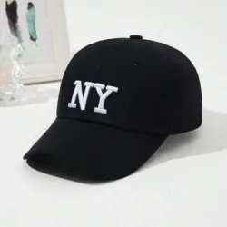 Gorra NY