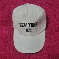 Gorra