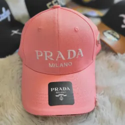Gorra