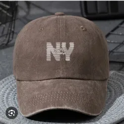 Gorra