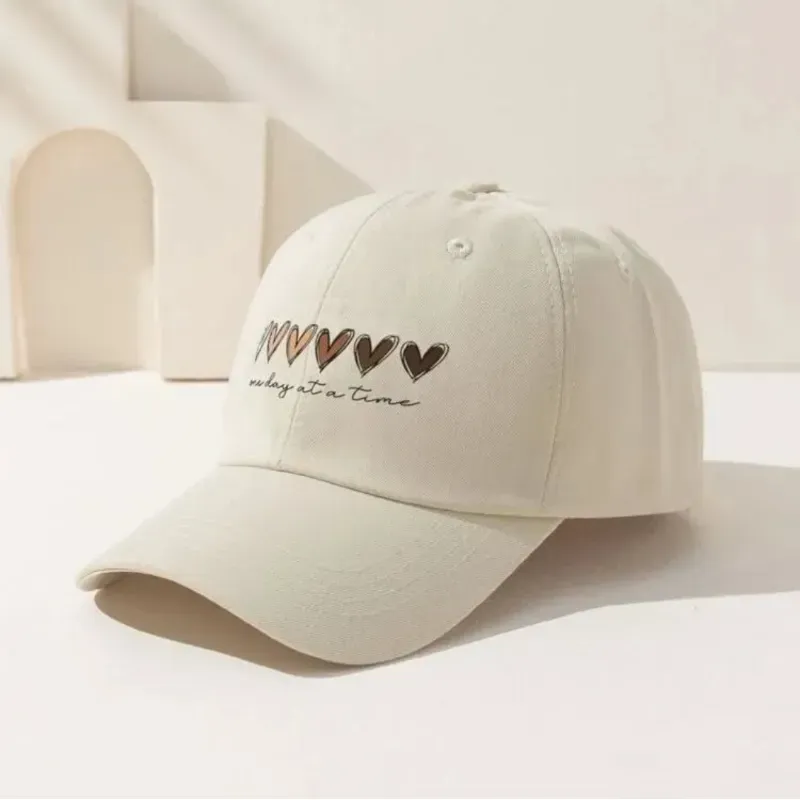 GORRAS UNIXEX AJUSTABLES✨️😍